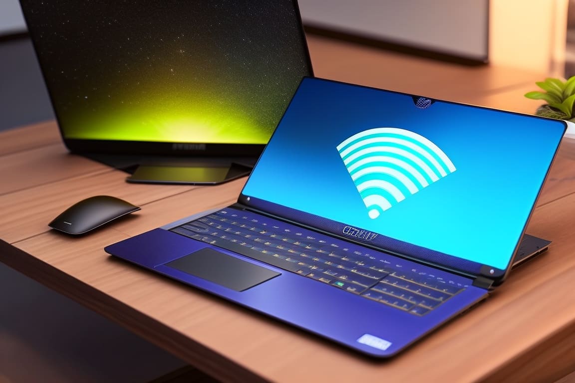 Почему ноутбук не видит Wi-Fi сеть роутера? Что делать?