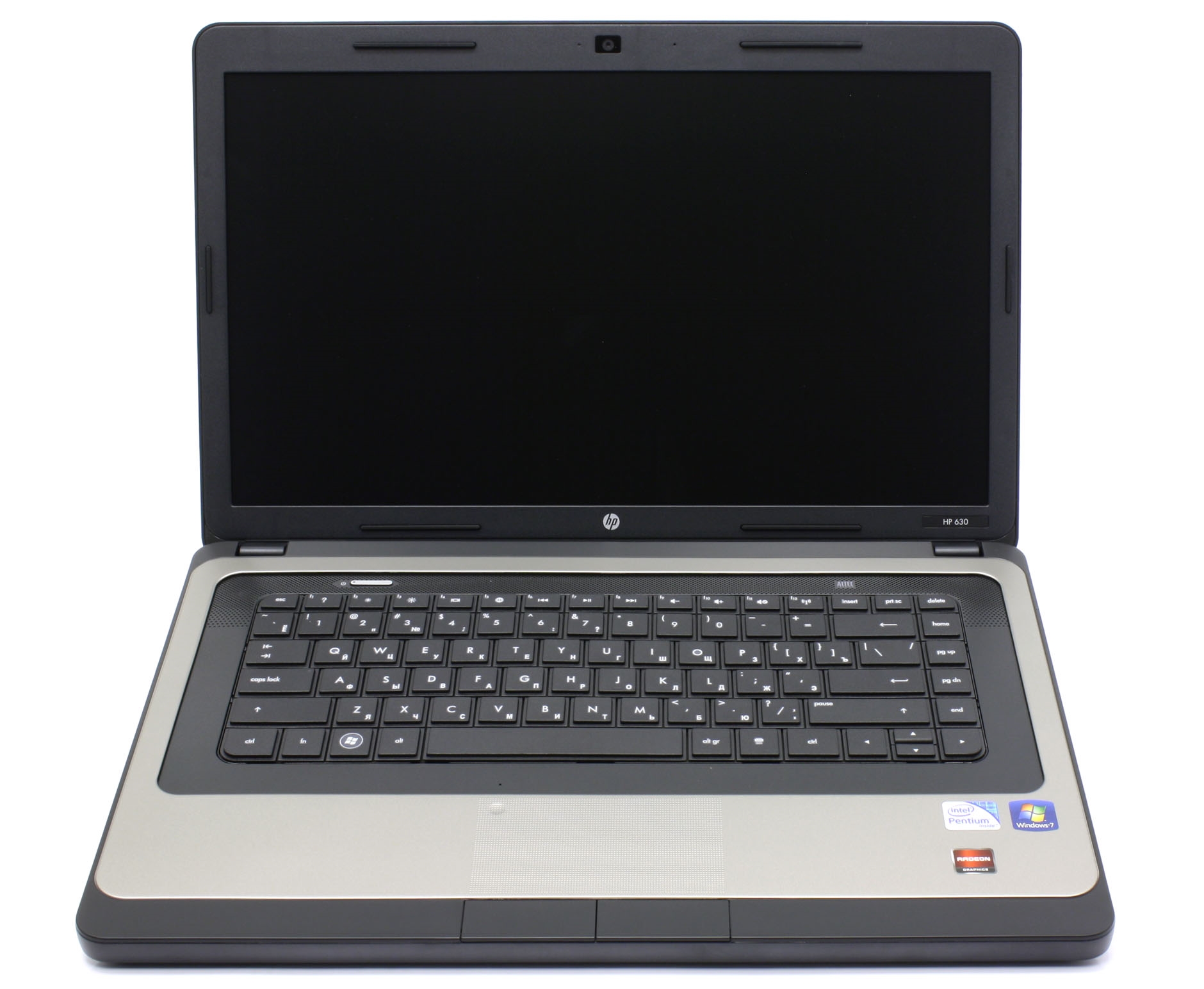 PC】 Б/У Ноутбук 15.6