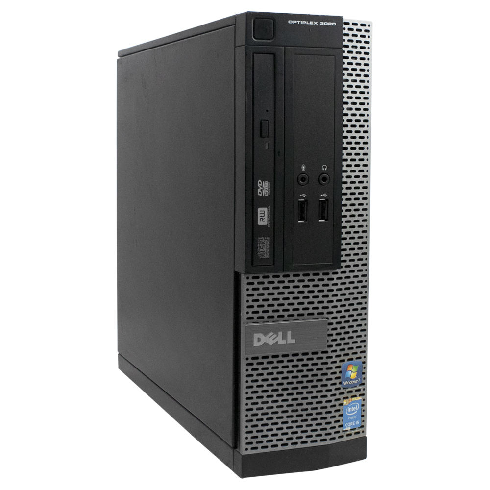Dell_OptiPlex3020 Win11 Core-i3 新品SSD OptiPlex 新品 M.2 SSD256GB搭載+HDD1TB DELL Optiplex 3070 Core i3
