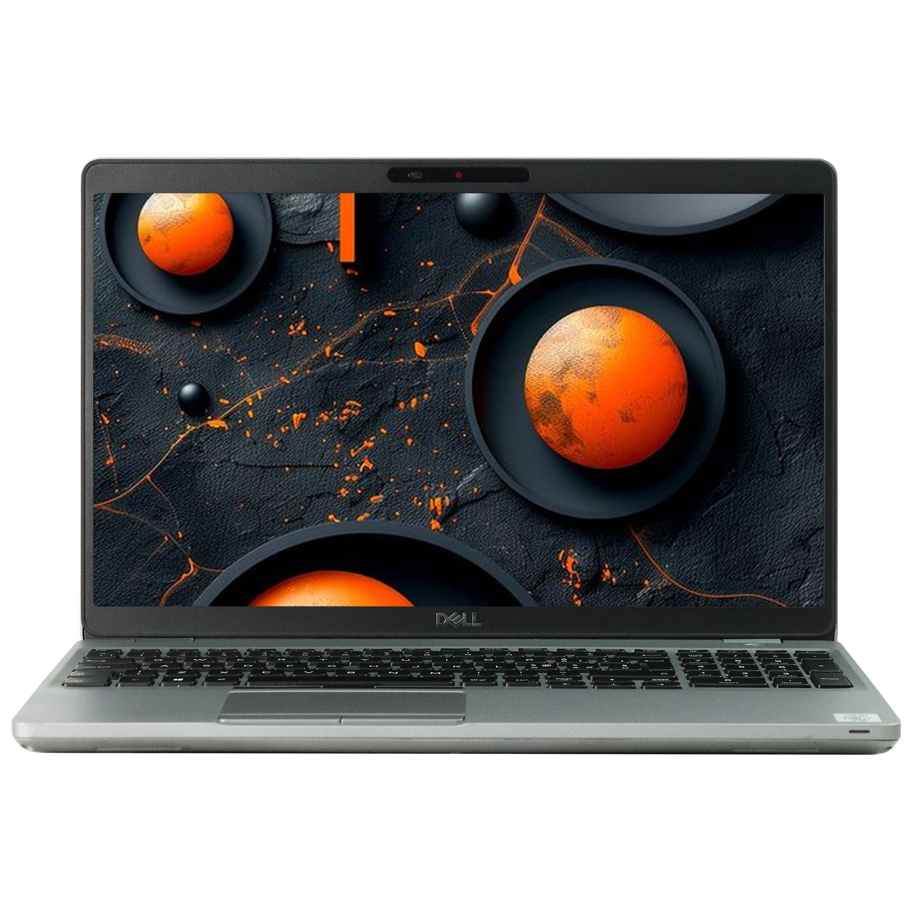 PC】 Б/В Ноутбук 15.6