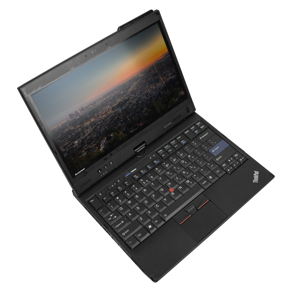 Lenovo ThinkPad X220 12.5インチ Amazon.co.jp: Lenovo Thinkpad X220 12.5インチノートパソコン、Intel