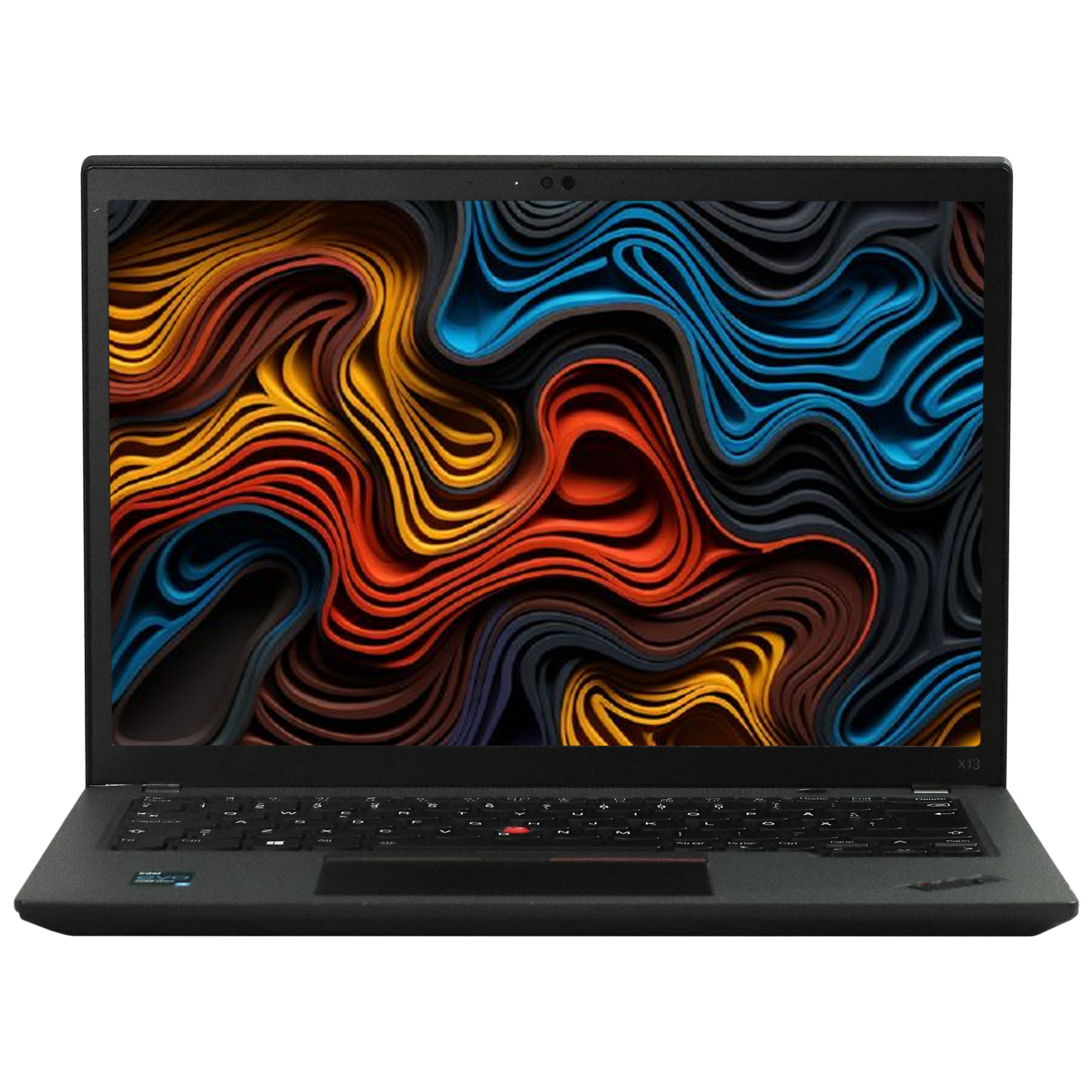 ThinkPad X13 Gen2 13型 FHD Core i5-1145G7 rfhy1.jpg