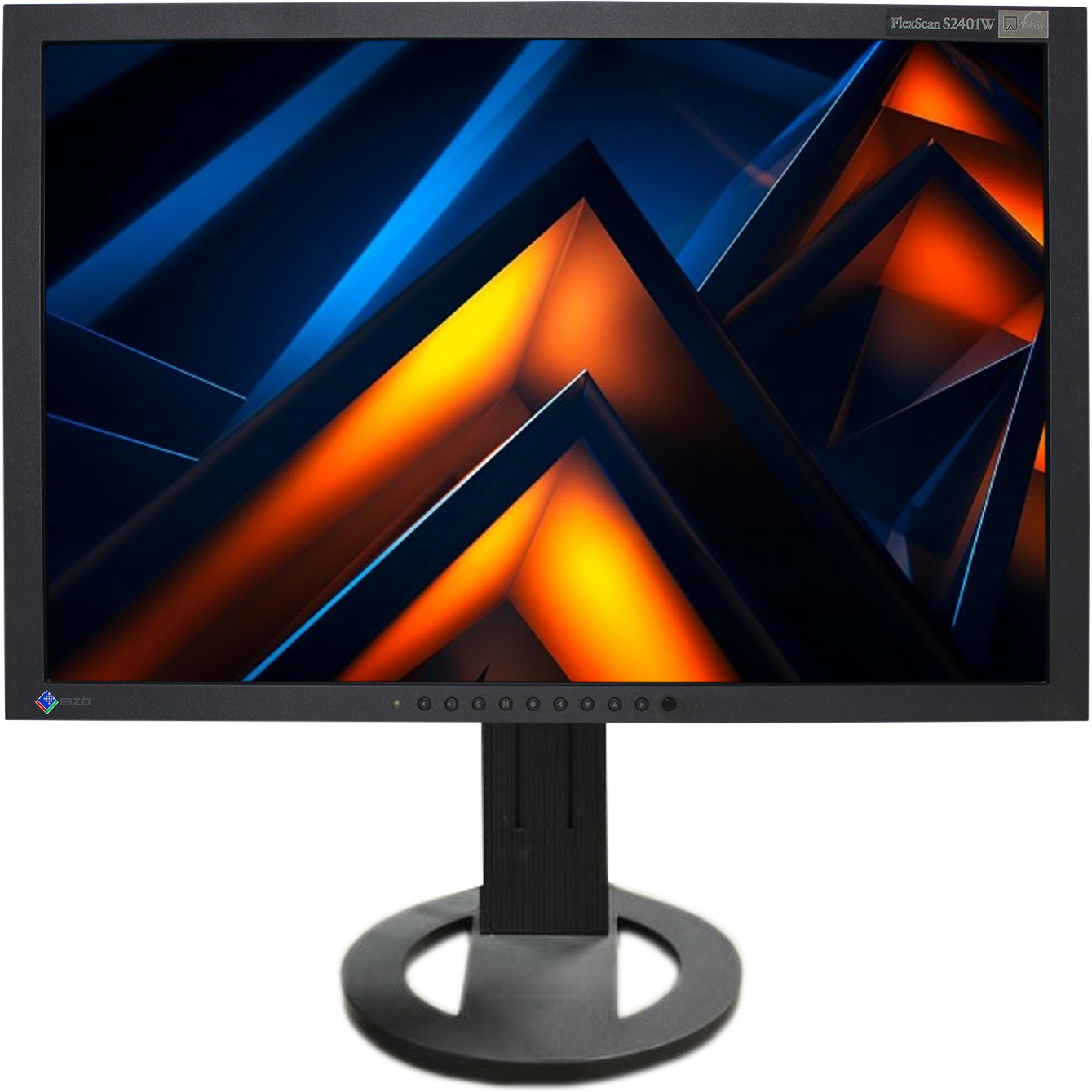 s2401w-001.jpg