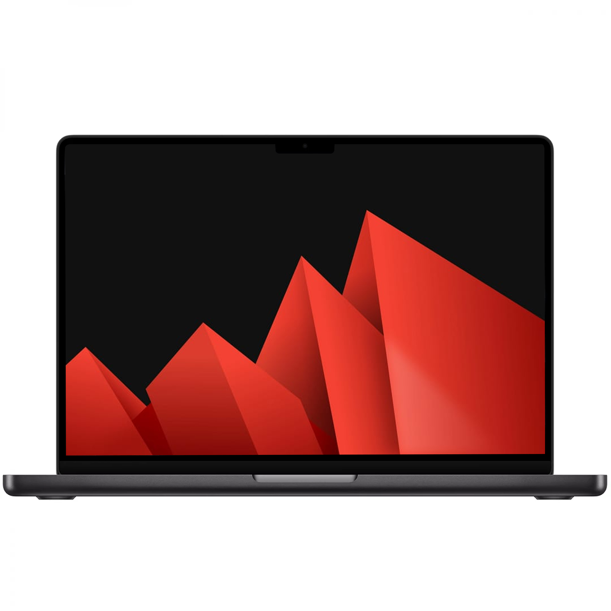 M3 MacBook Pro 18GB/512GB 14インチ PC】 Б/У Ноутбук 14