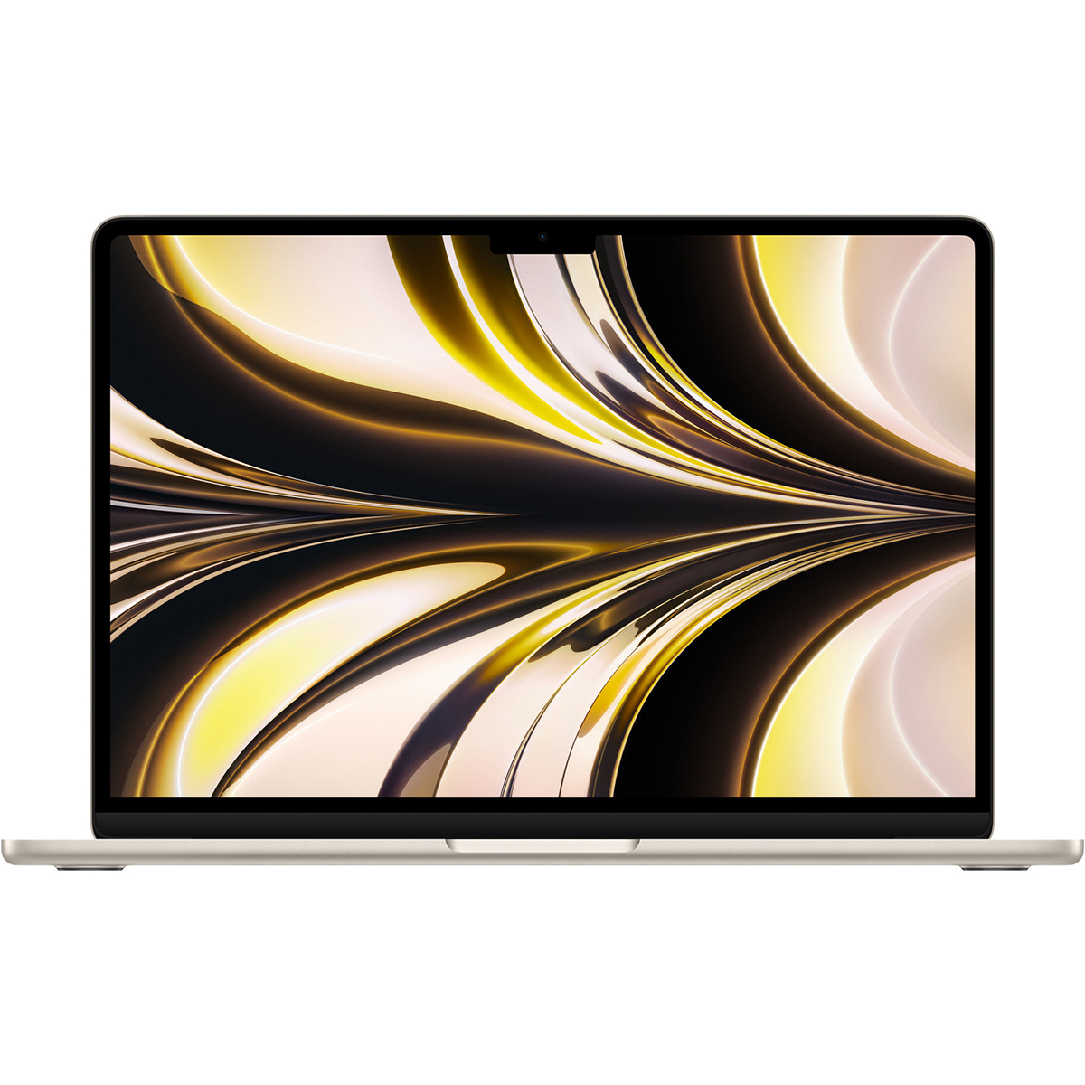 【美品】MacBook Air M2 24GB/512G カスタムモデル MacBook Air M2 - купити Епл Макбук ЕІР M2 низька ціна в Києві - eStore