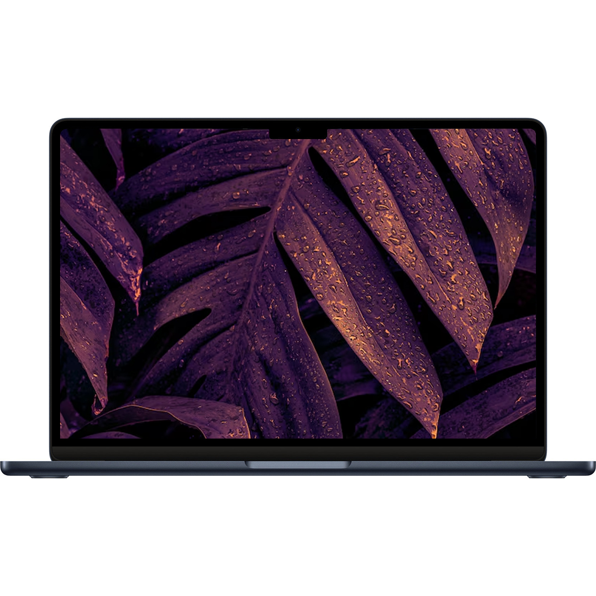 MacBook Air M2 8G 256G★AppleCare+有 img-1700.jpg