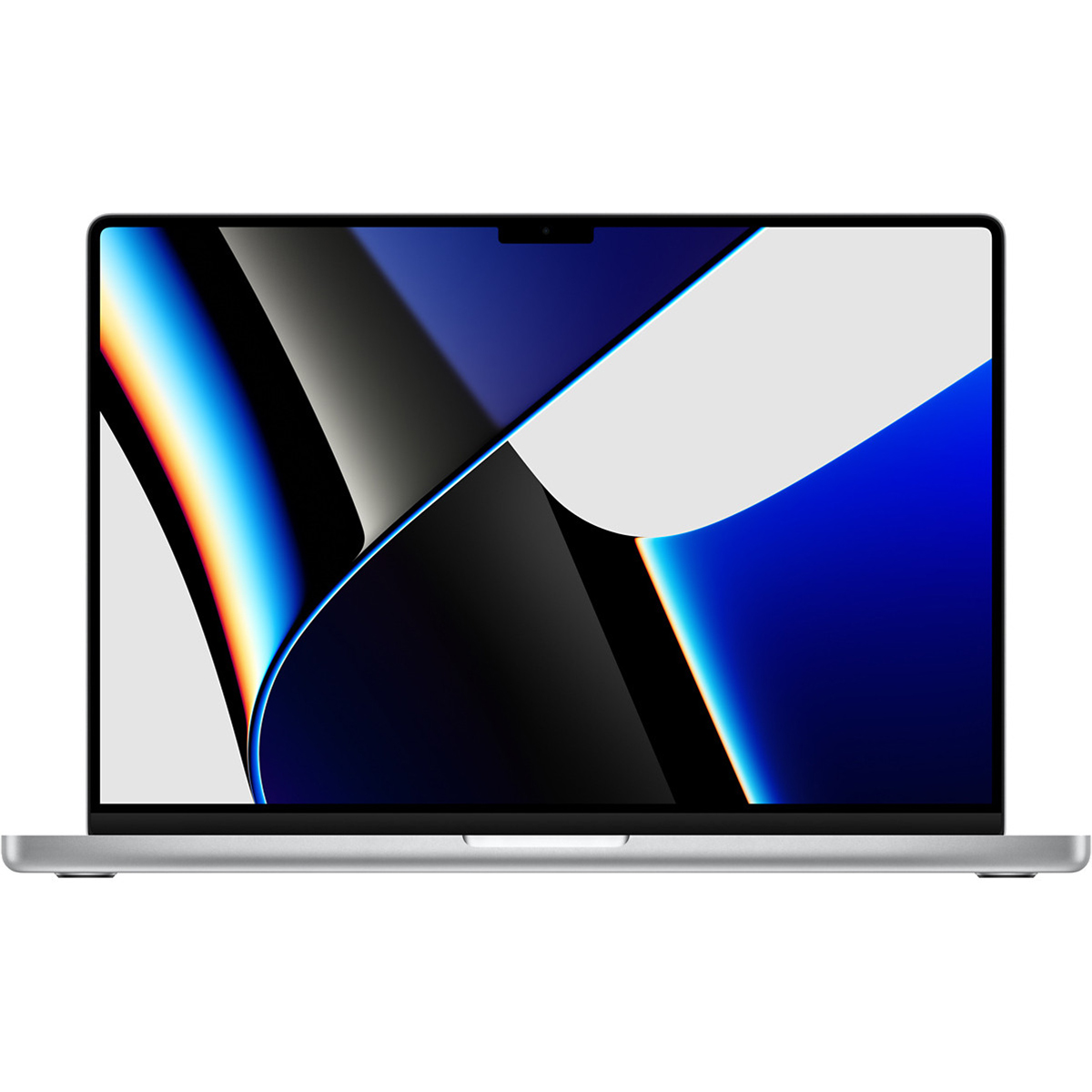 MacBook Pro 2011 メモリ16G シルバー 充電器付き 000xczkds1.jpg