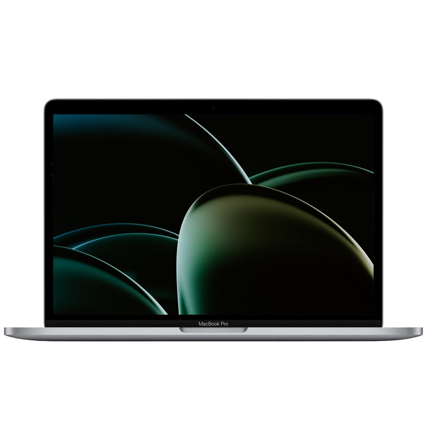 MacBook本体 MacBook Pro M1 16GB 512GB Купить MacBook Pro 16 16/1TB M1 Pro Space Gray