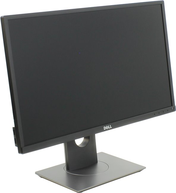 273033-2254-draft-large.jpg