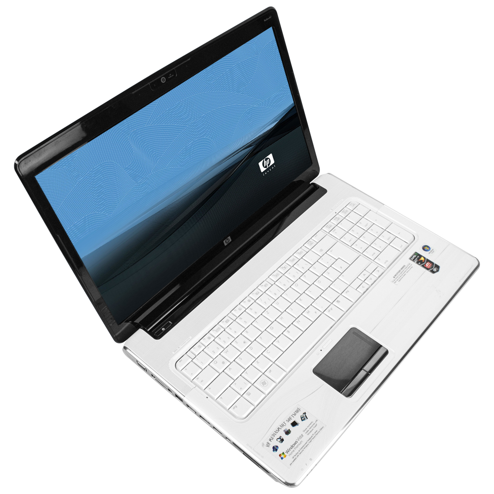 PC】 Б/У Ноутбук 17