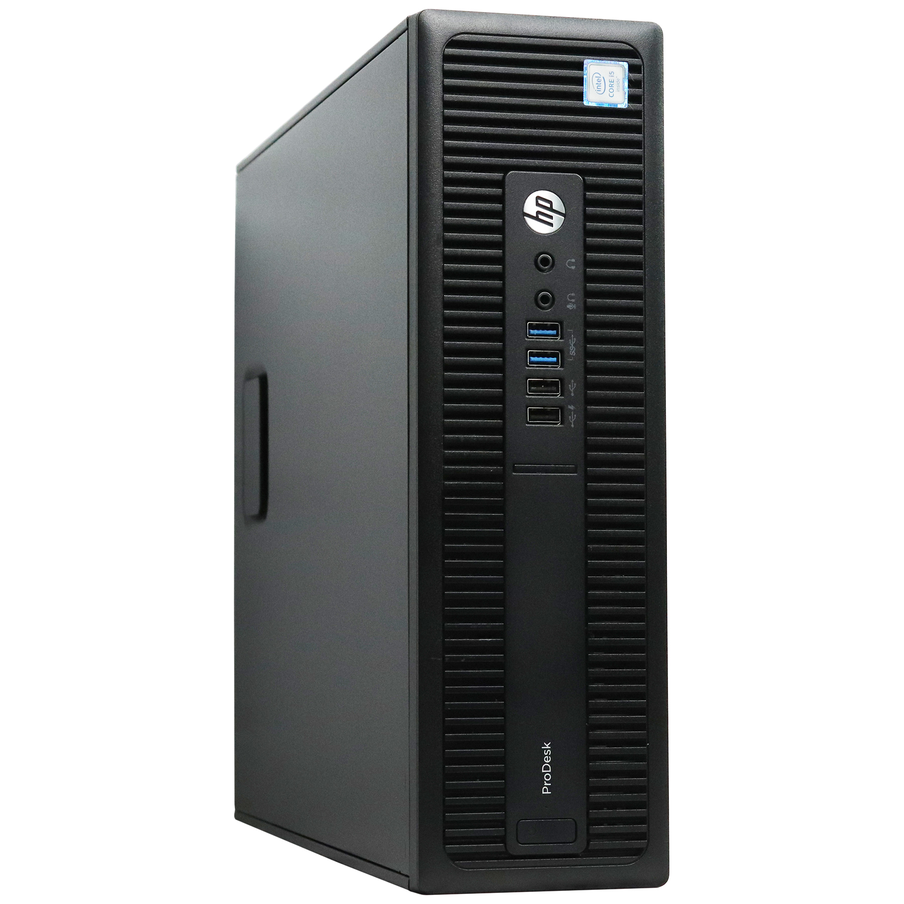 HP ProDesk 600 G2 デスクトップPC rdvf2.jpg