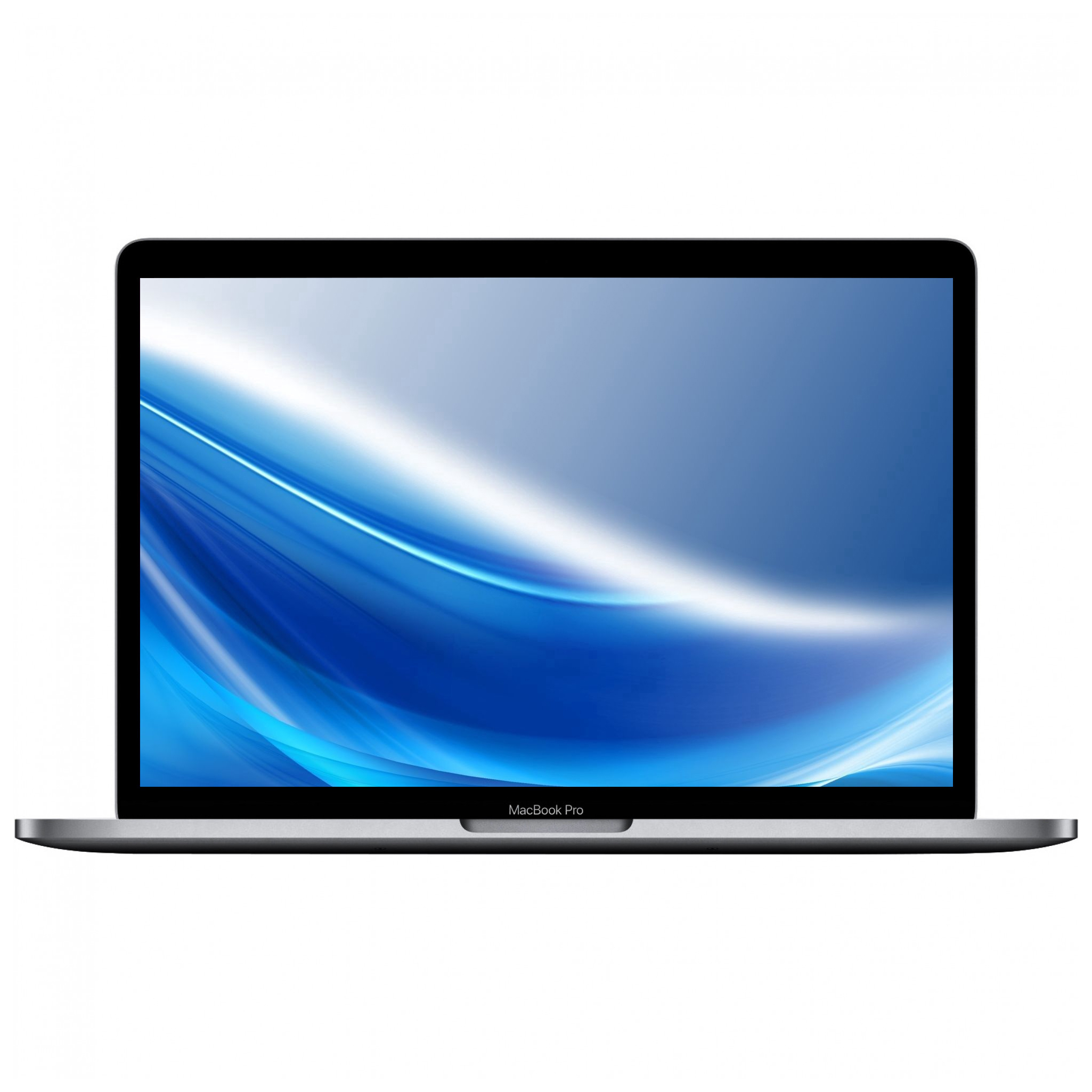 ノートPC MacBook Pro PC】 Б/У Ноутбук 13.3