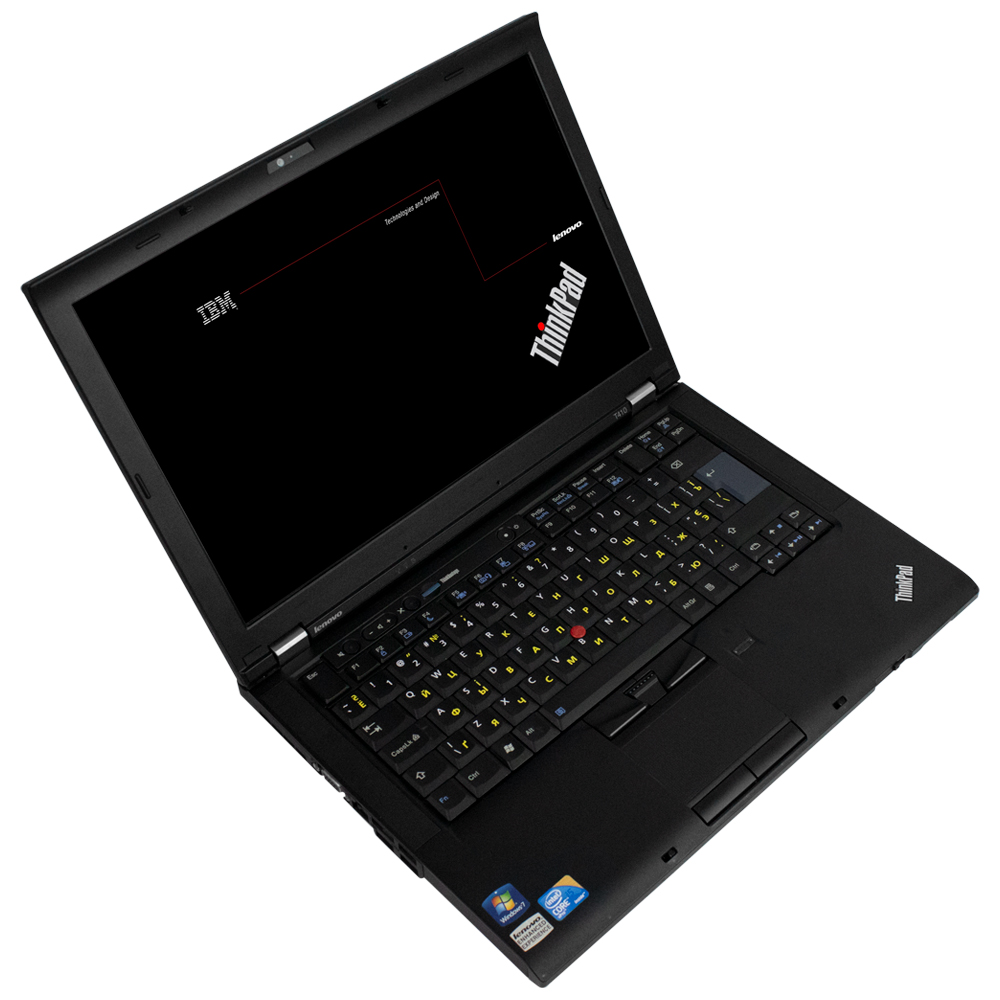 PC】 Б/В Ноутбук 14 PC】 Б/В Ноутбук 14