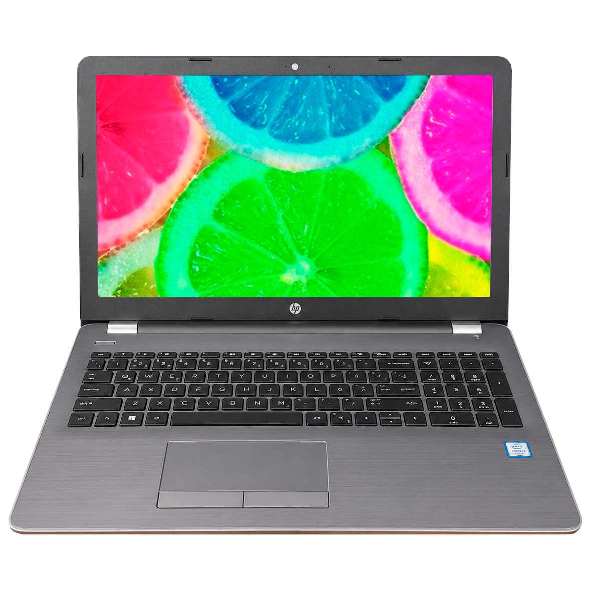 美品Win11 Corei3 7020U/8GB/SSD250GB/office PC】 Б/В Ноутбук 15.6