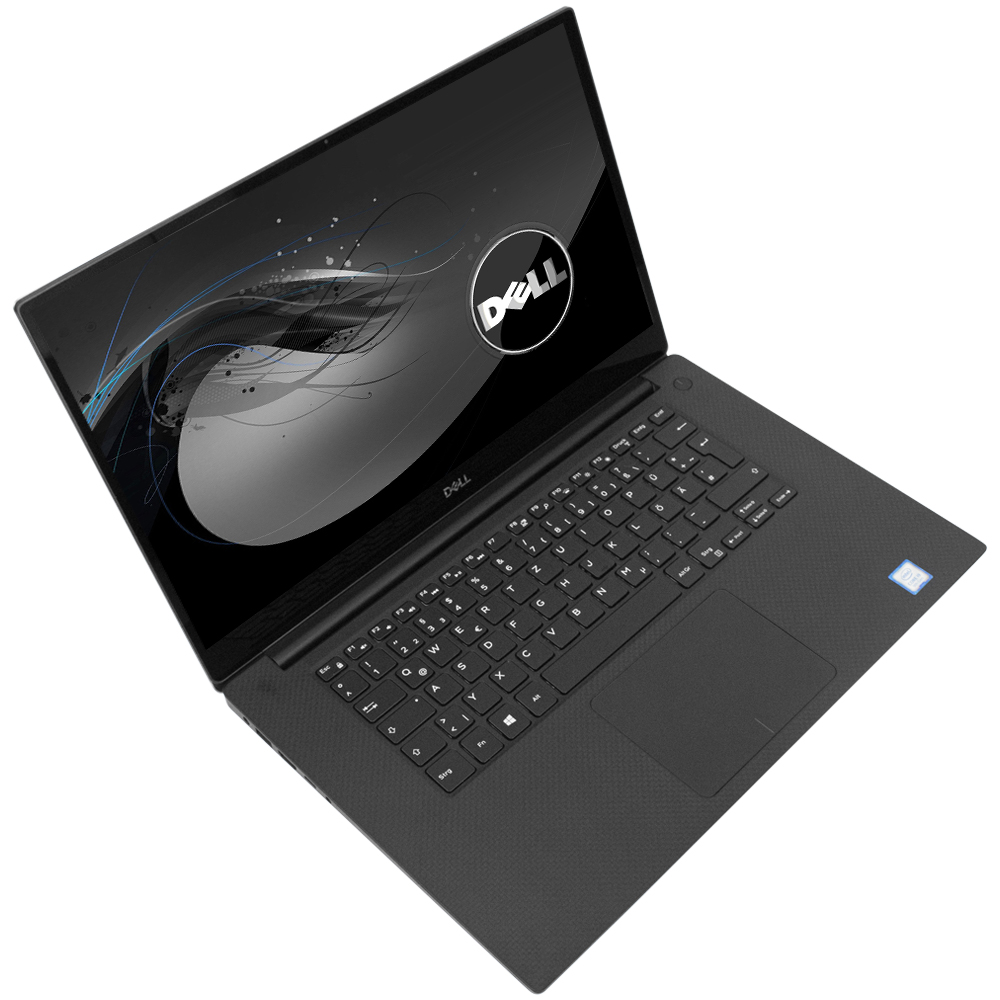 その他ノートPC本体 Dell Precision 5540 i9/32GB/1TB/T2000 PC】 Б/В Ноутбук 15.6
