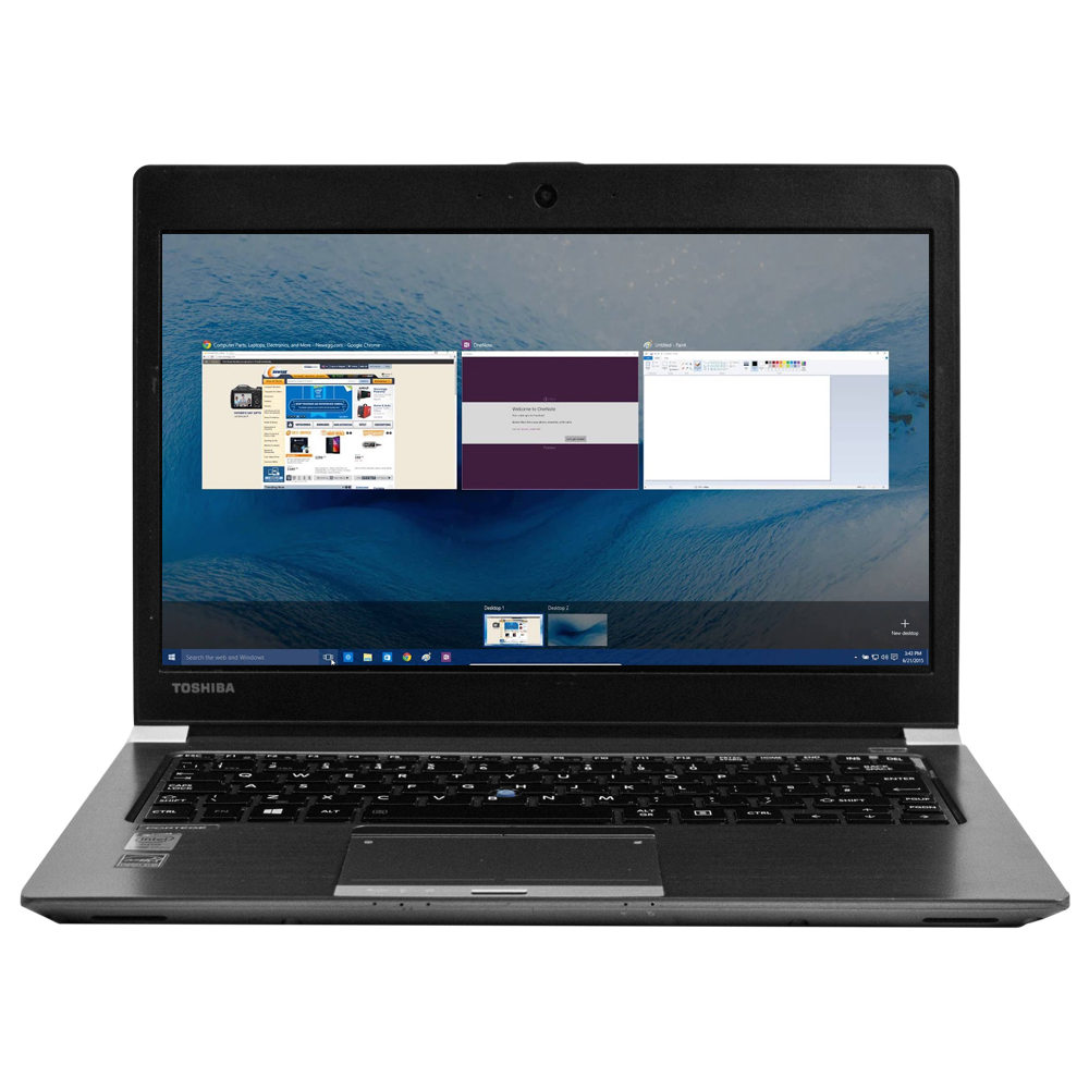第8世代 i7 RAM16GB SSD256GB+HDD500GB Office Процессор Intel Core i7-930 2.8GHz/8MB/1066MHz (BX80601930SLBKP