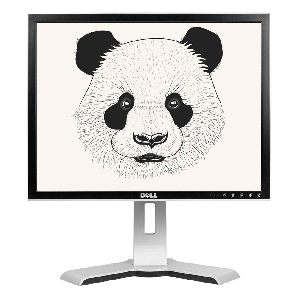 PC】 Б/У Монитор 20