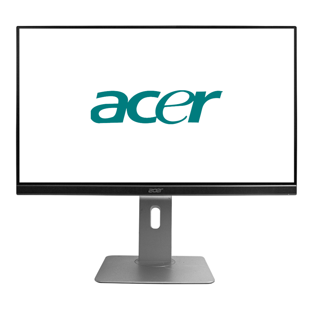 PC】 Б/В Монітор 23.8