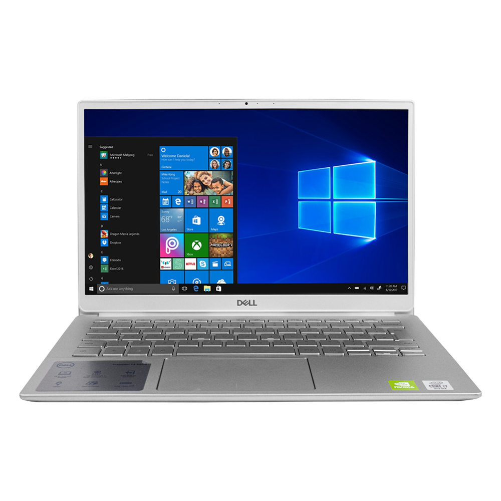 美品！13in DELL ノート Inspiron5391 i7 10510U img-0657-1.jpg