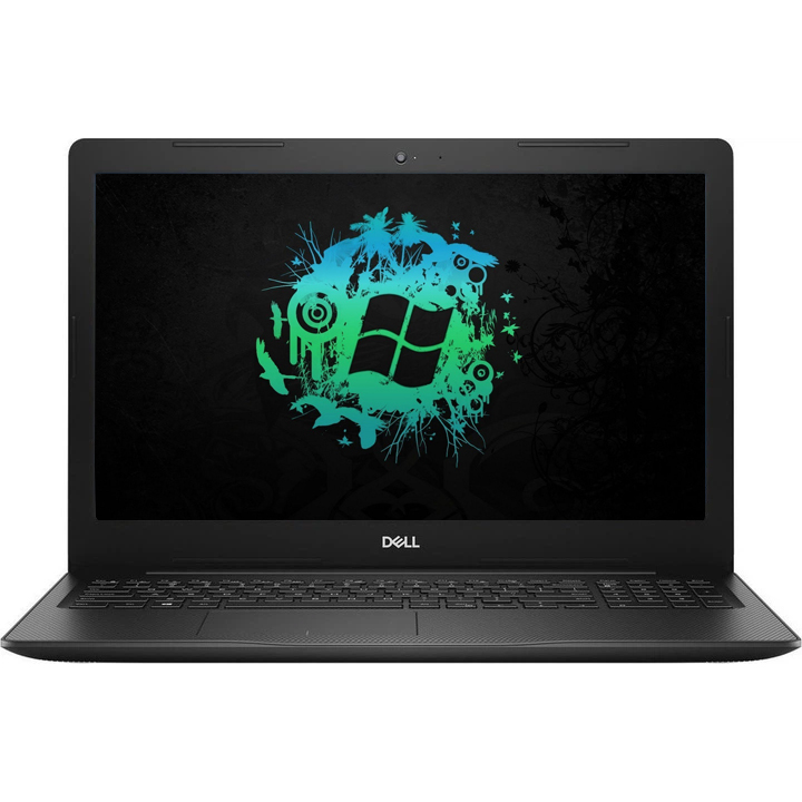 DELL Inspiron 3580 ノートIntel Corei5-8265U 3580dv3d121-001.jpg