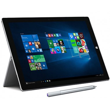 PC】 Б/У Microsoft Surface Pro 128Gb ✔️ Pc.com.ua
