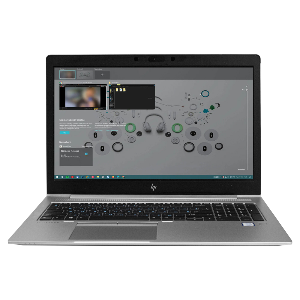 PC】 Б/В Ноутбук 15.6