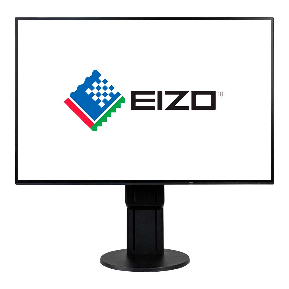 PC】 Б/В Монітор 24.1