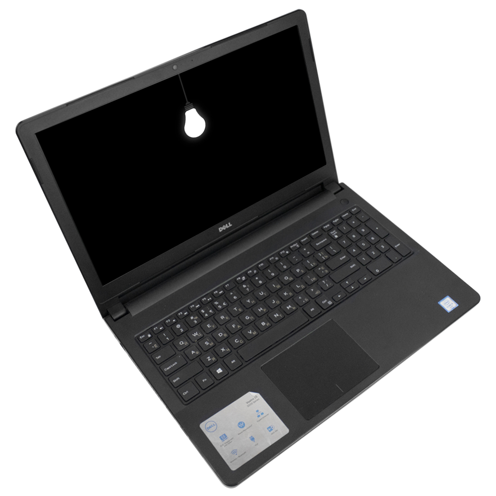 PC】 Б/В Ноутбук 15.6