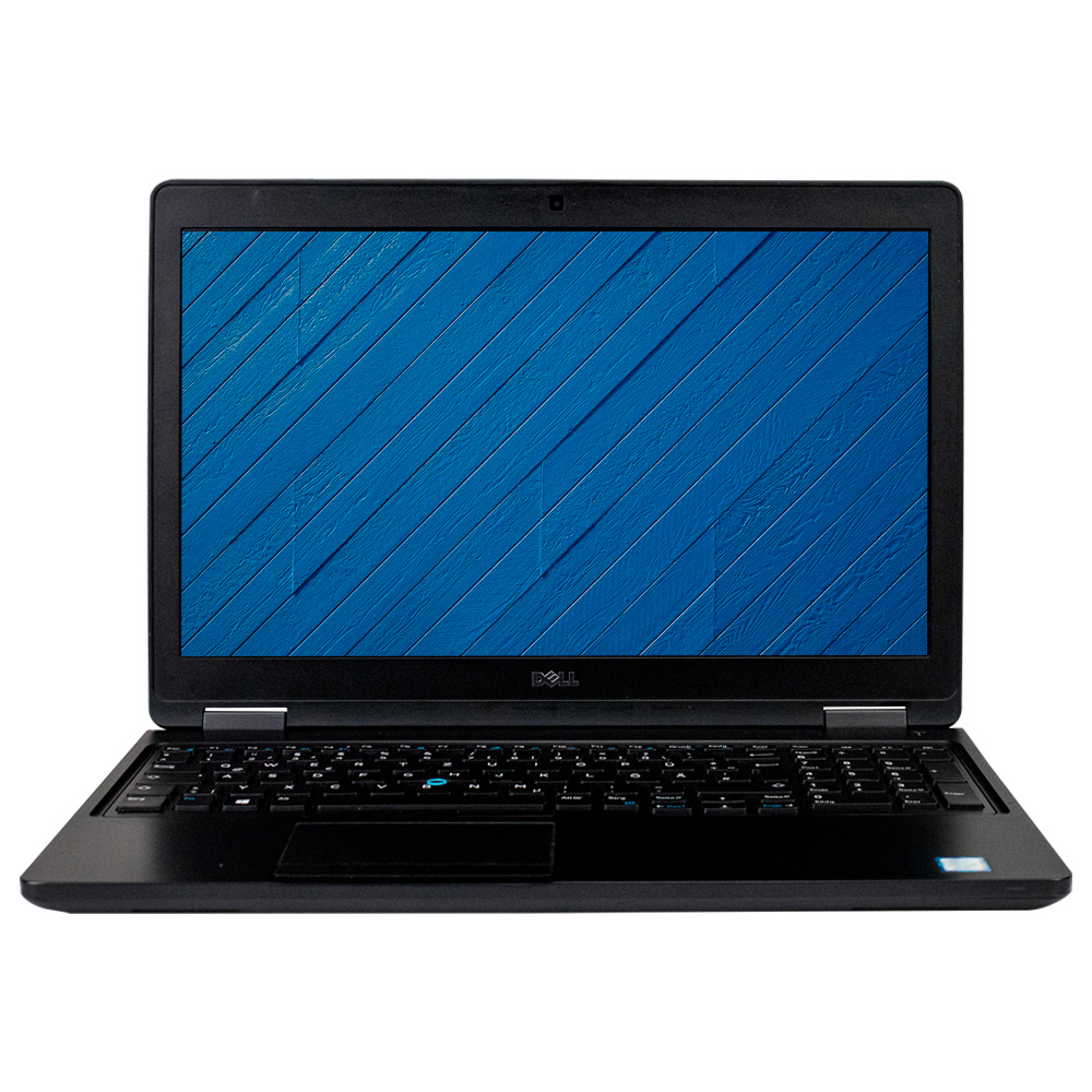 PC】 Б/У Ноутбук 15.6