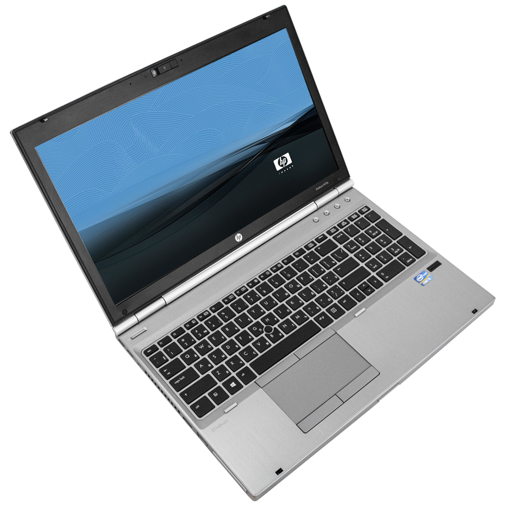 PC】 Б/В Ноутбук 15.6
