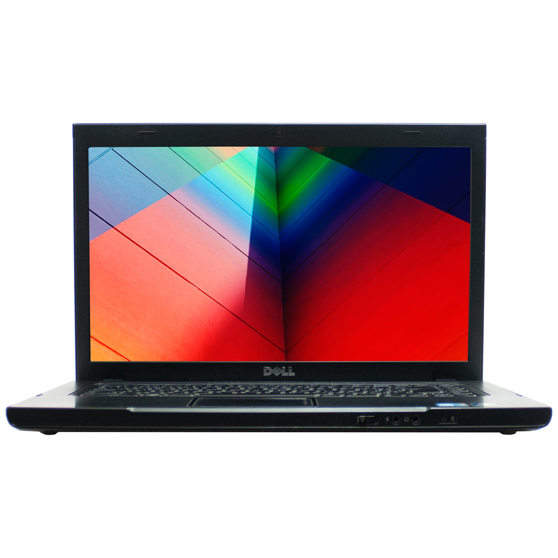 PC】 Ноутбук 15.6