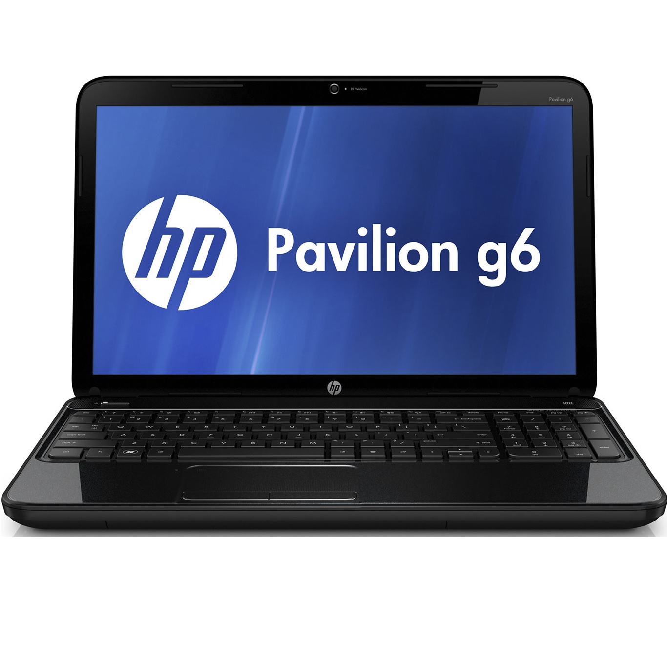 HP Pavilion pavilionの中古品・新品・未 g6 -hp 2026年最新】Yahoo!オークション 同作確認済 美品 g6ノートPC Windowsノート本体