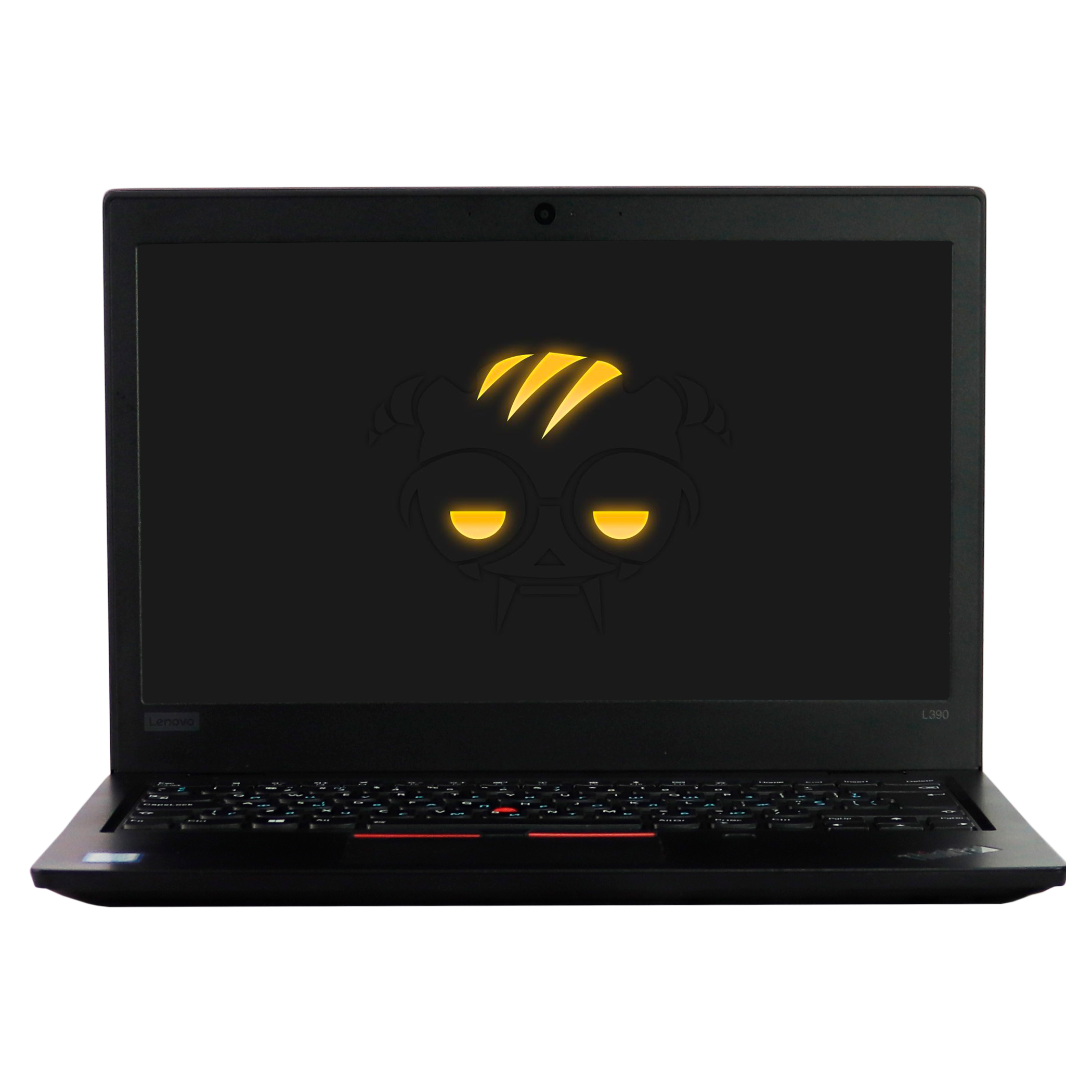 A14 レノボ Thinkpad L390 8265U NVMe 8GB 256GB  office2019 img49-ThinkPad_L390-small.jpg