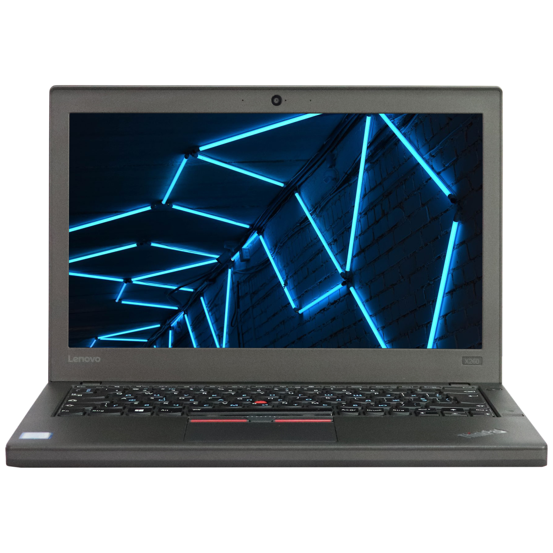 PC】 Б/У Ноутбук 12.5