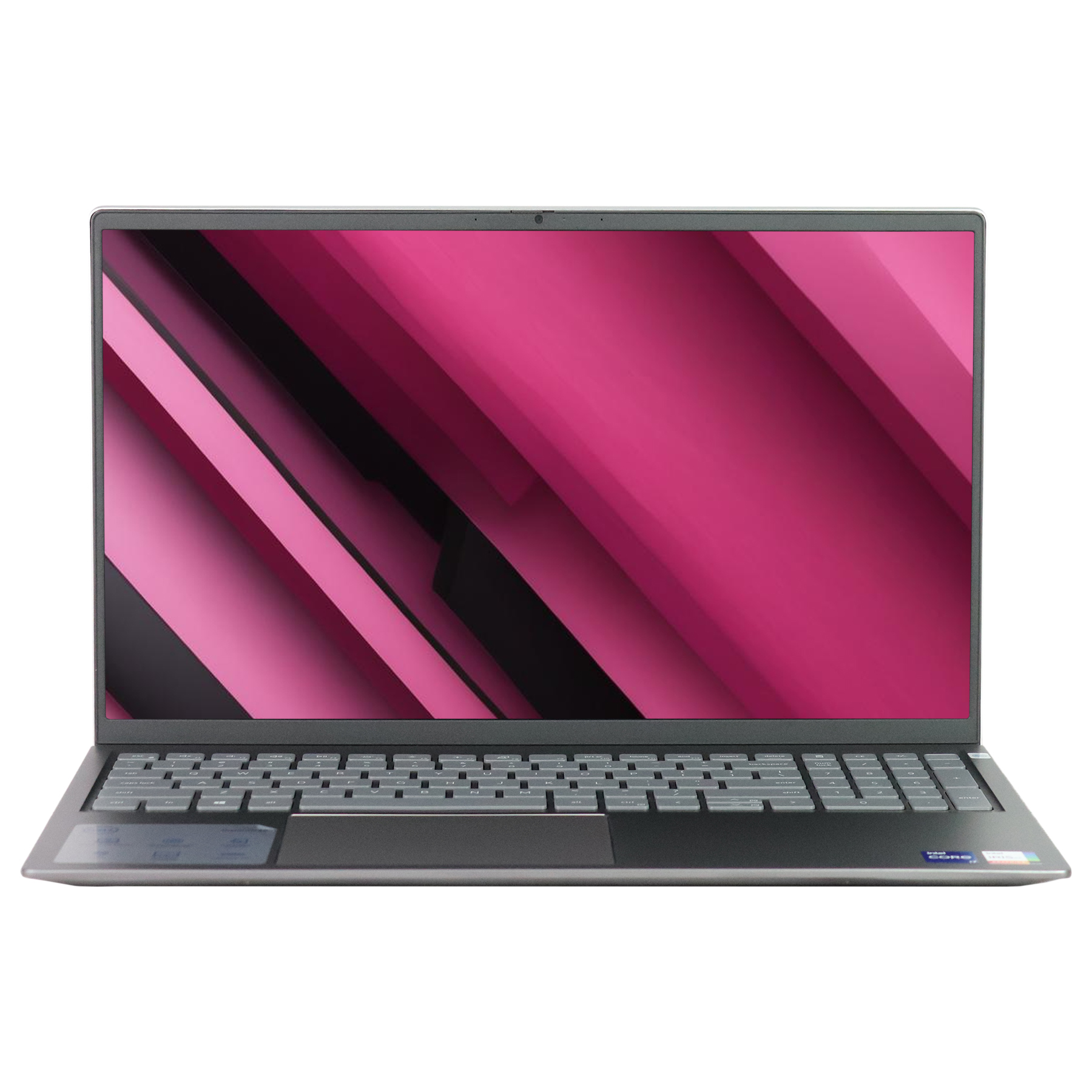 PC】 Б/В Ноутбук 15.6