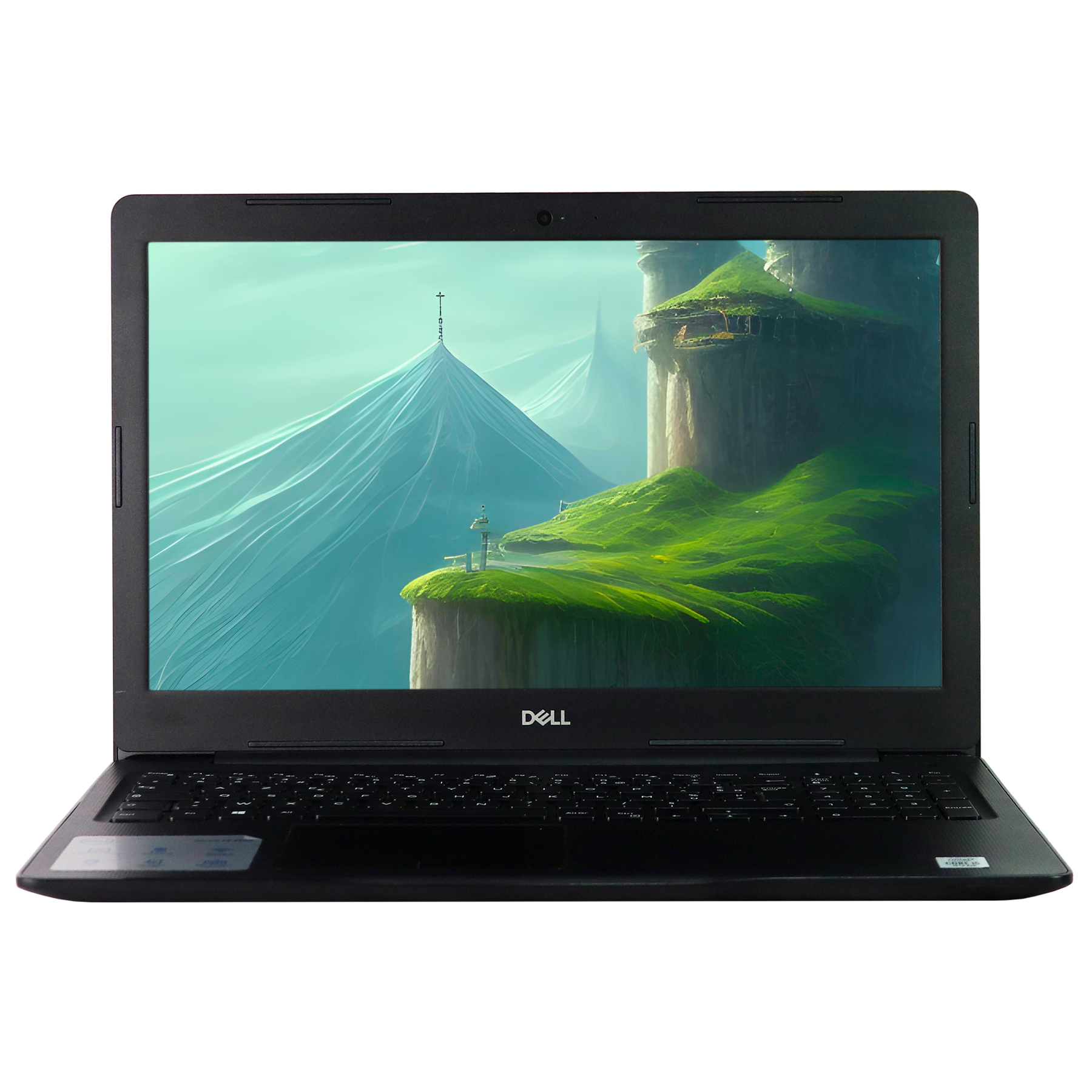 PC】 Б/В Ноутбук 15.6