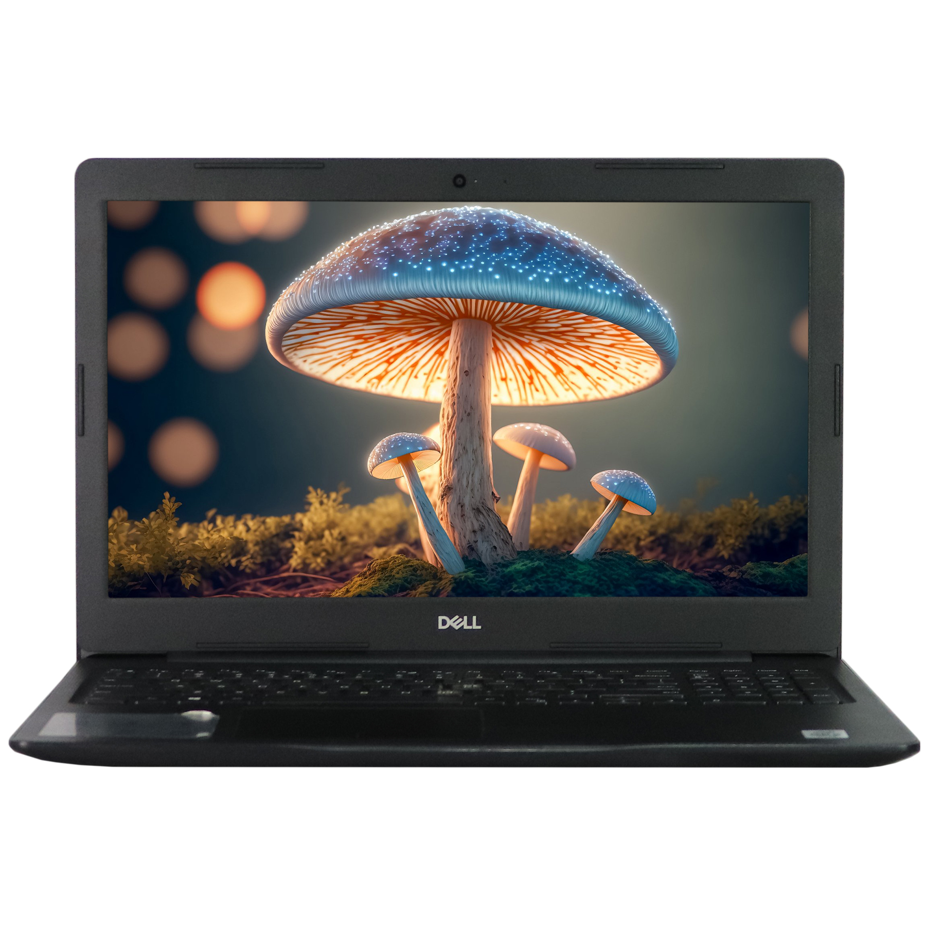 PC】 Б/В Ноутбук 15.6