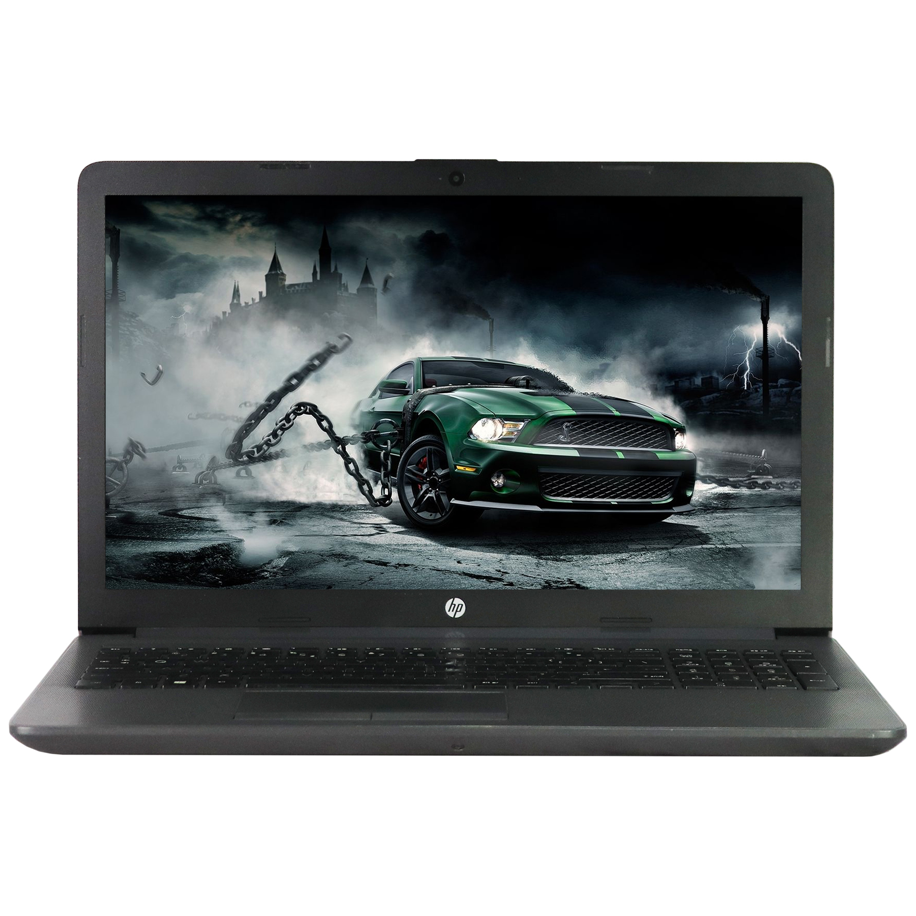 Windowsノート本体 HP 250 G7 i5 FHD SSD 256GB RAM8GB office ノートパソコン HP 250 g7」の人気商品一覧 | 安い商品を通販サイト