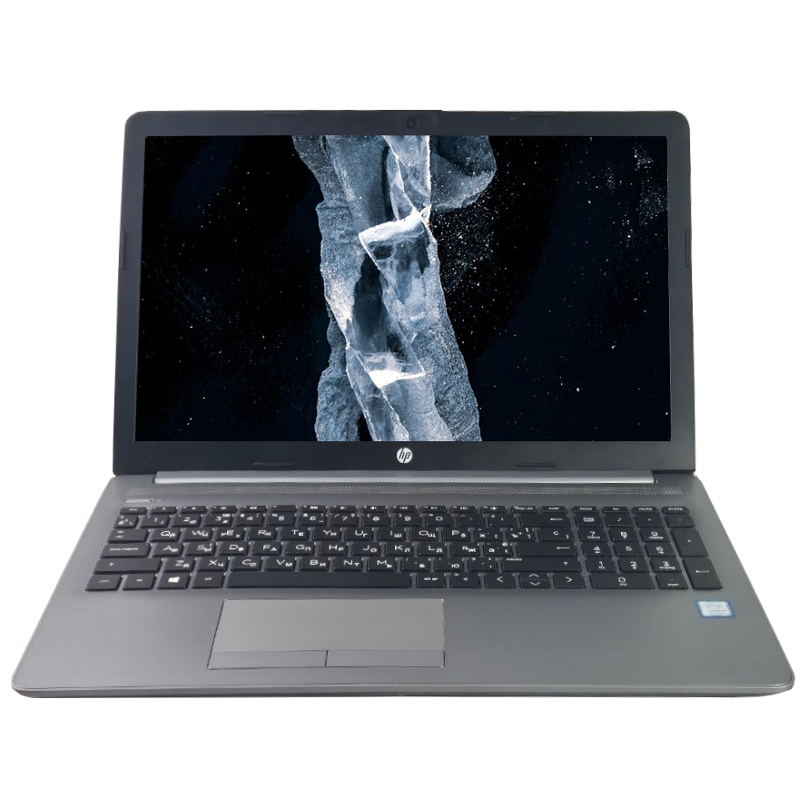 第八世代　HP 250 G7 Notebook i7 8565U PC】 Б/В Ноутбук 15.6