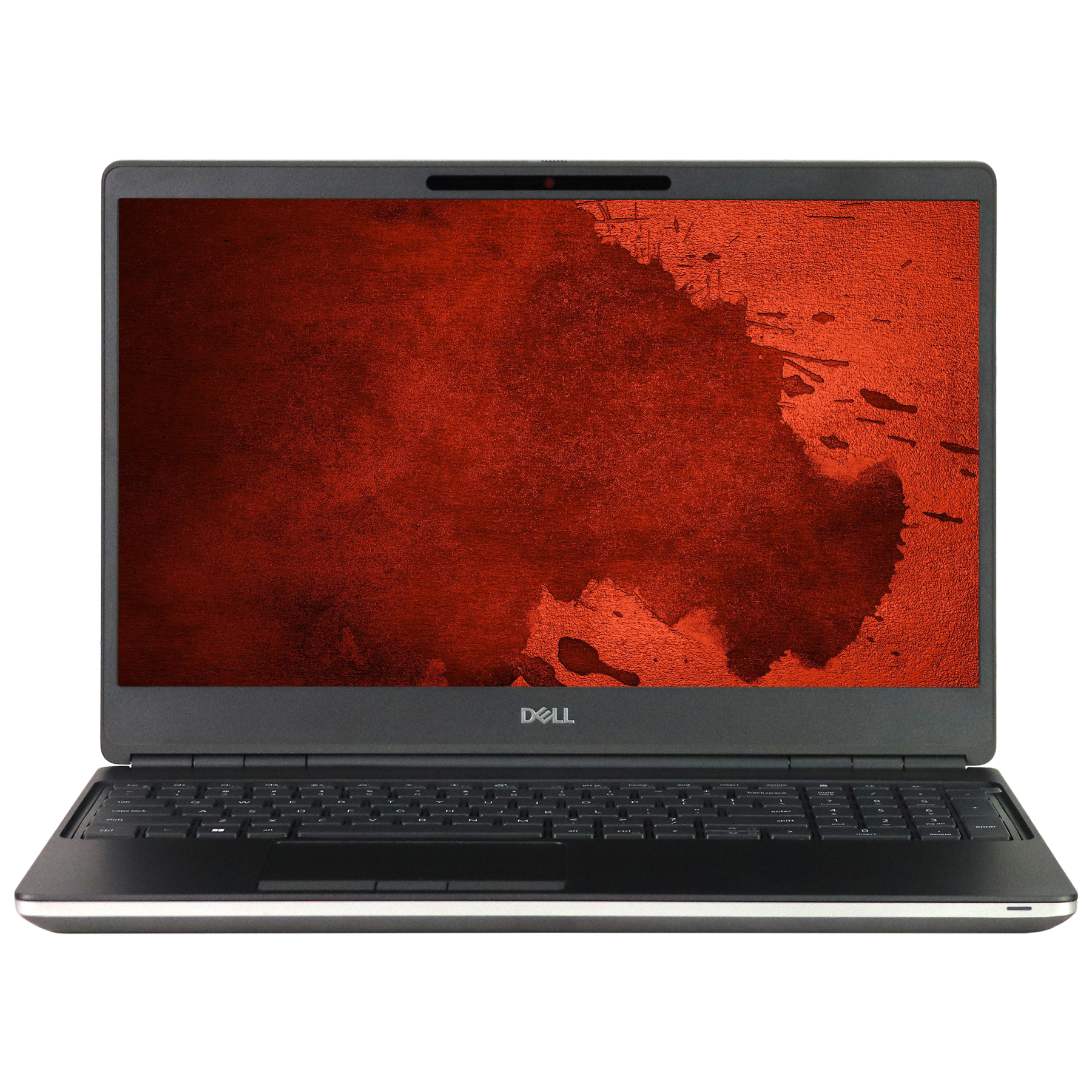 PC】 Б/У Ноутбук 15.6