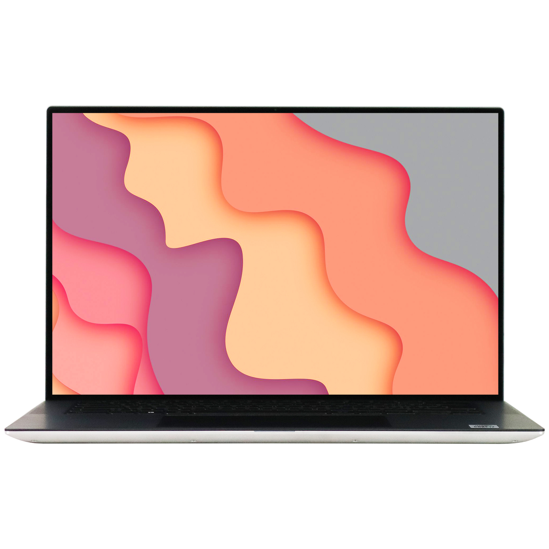 Windowsノート本体 Dell XPS 15 9500 Core i7-10750H 16GB ᐉ Ноутбук Dell XPS 15 9500 (i7-10750H | 16Gb | 512Gb SSD | Nvidia