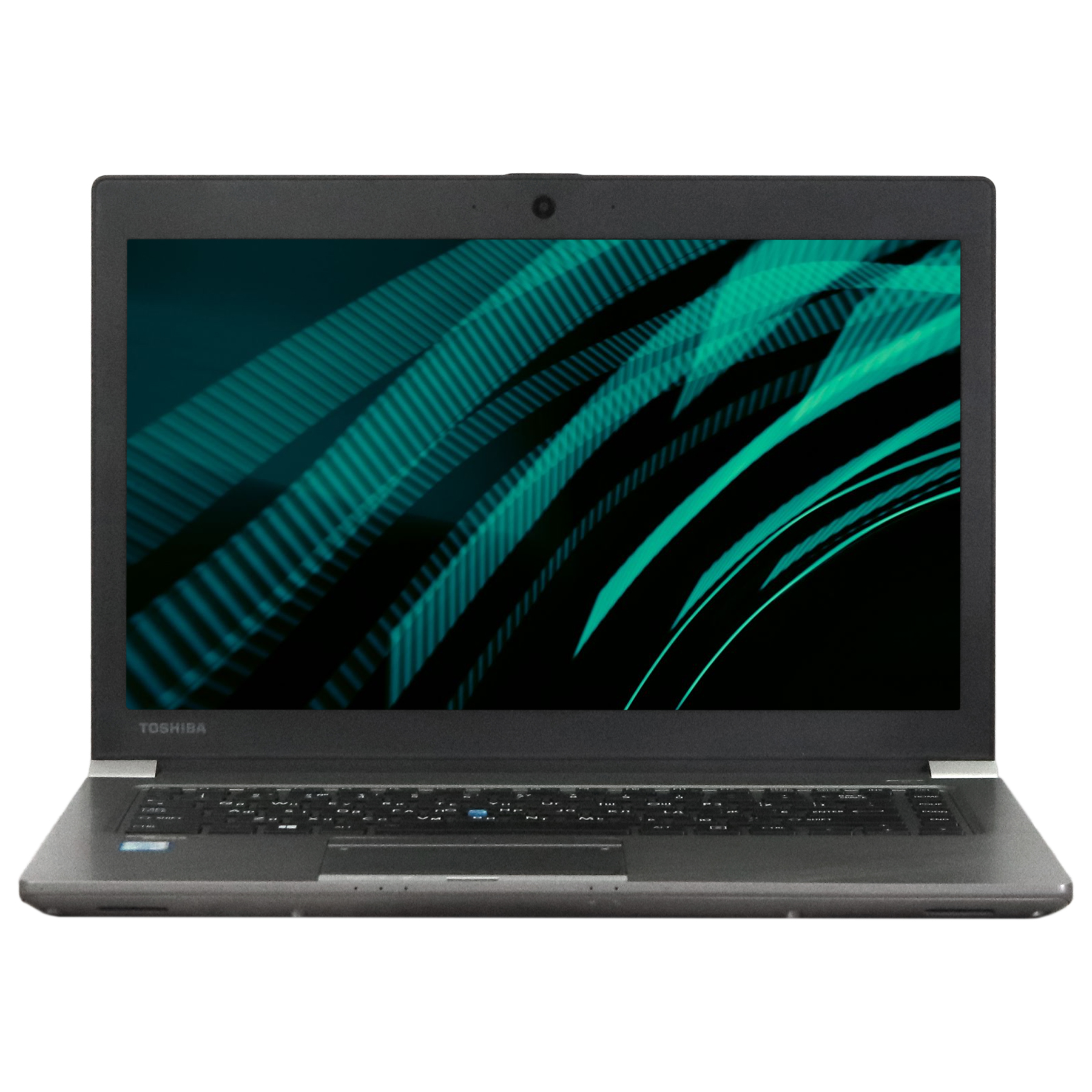 T*y様 ノートパソコン　TOPGRO Amazon.co.jp: TOPGRO S1 ゲーミング ノートパソコン【Core i7-8750H