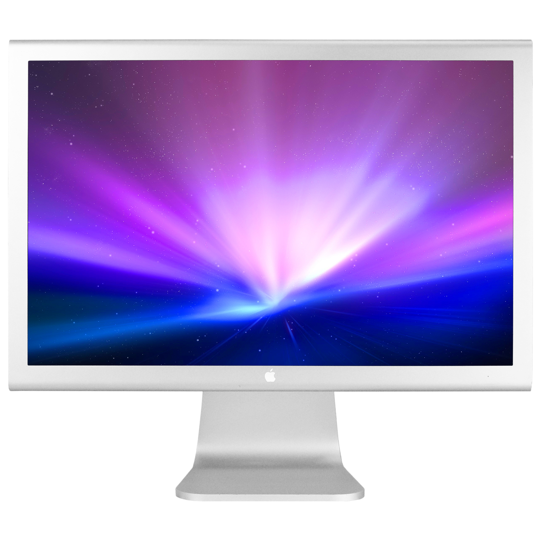 PC】 Б/В Монітор 20