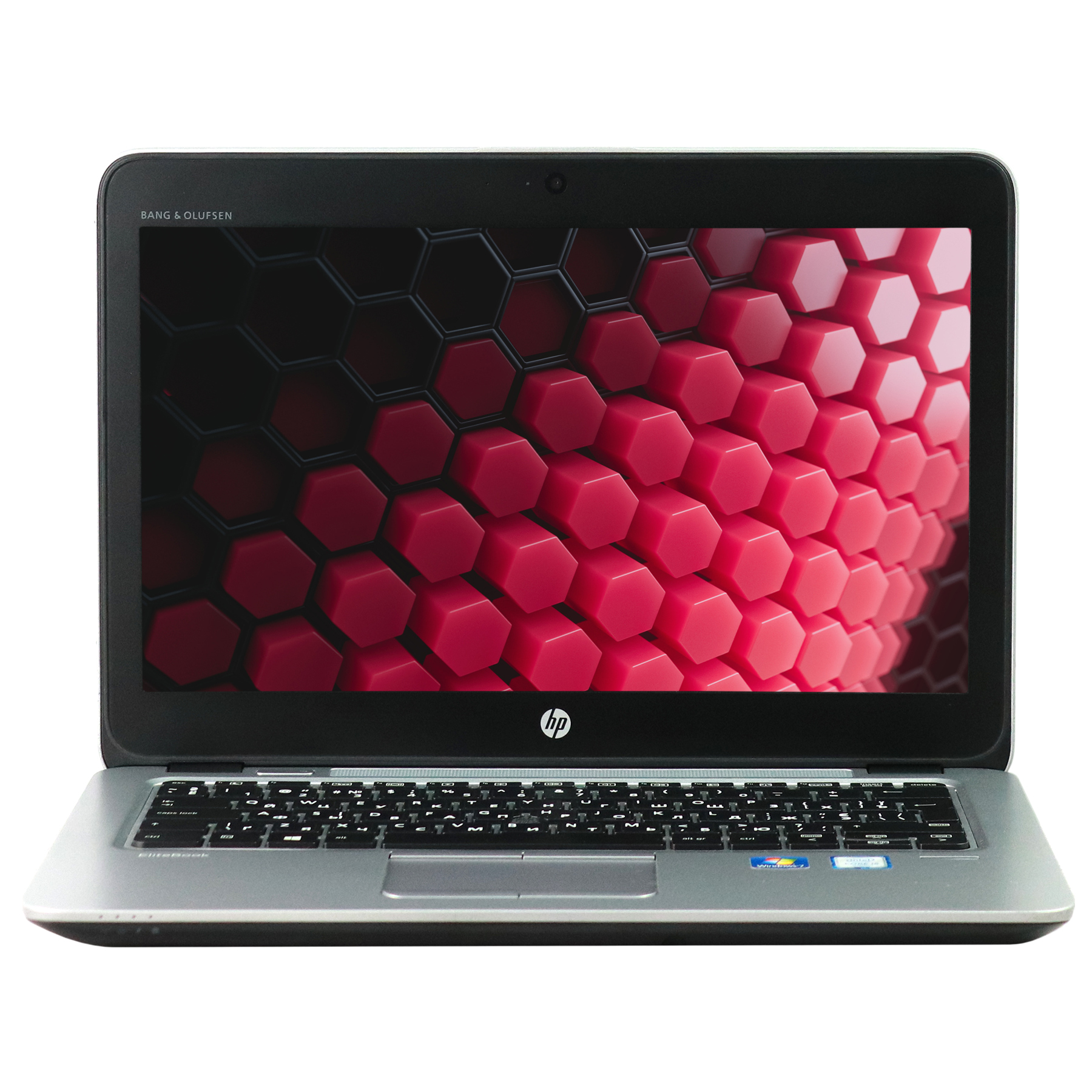 PC】 Б/У Ноутбук 12.5