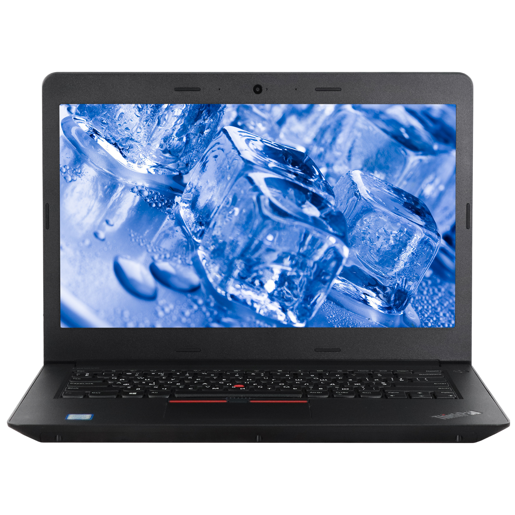 PC】 Б/У Ноутбук 14