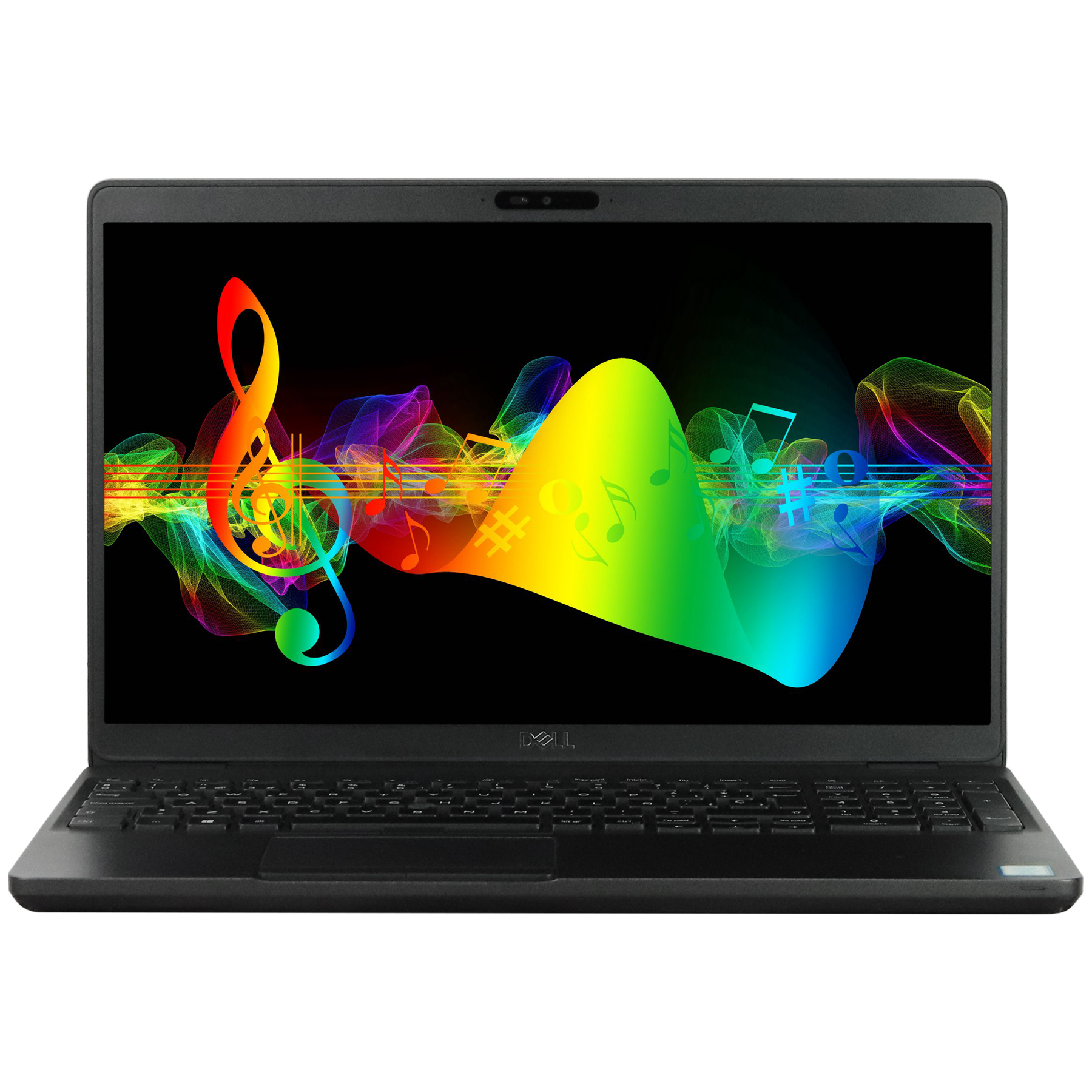 美品 15型 Precision 3541 i7 9世代 QuadroP620 PC】 Б/У Ноутбук 15.6