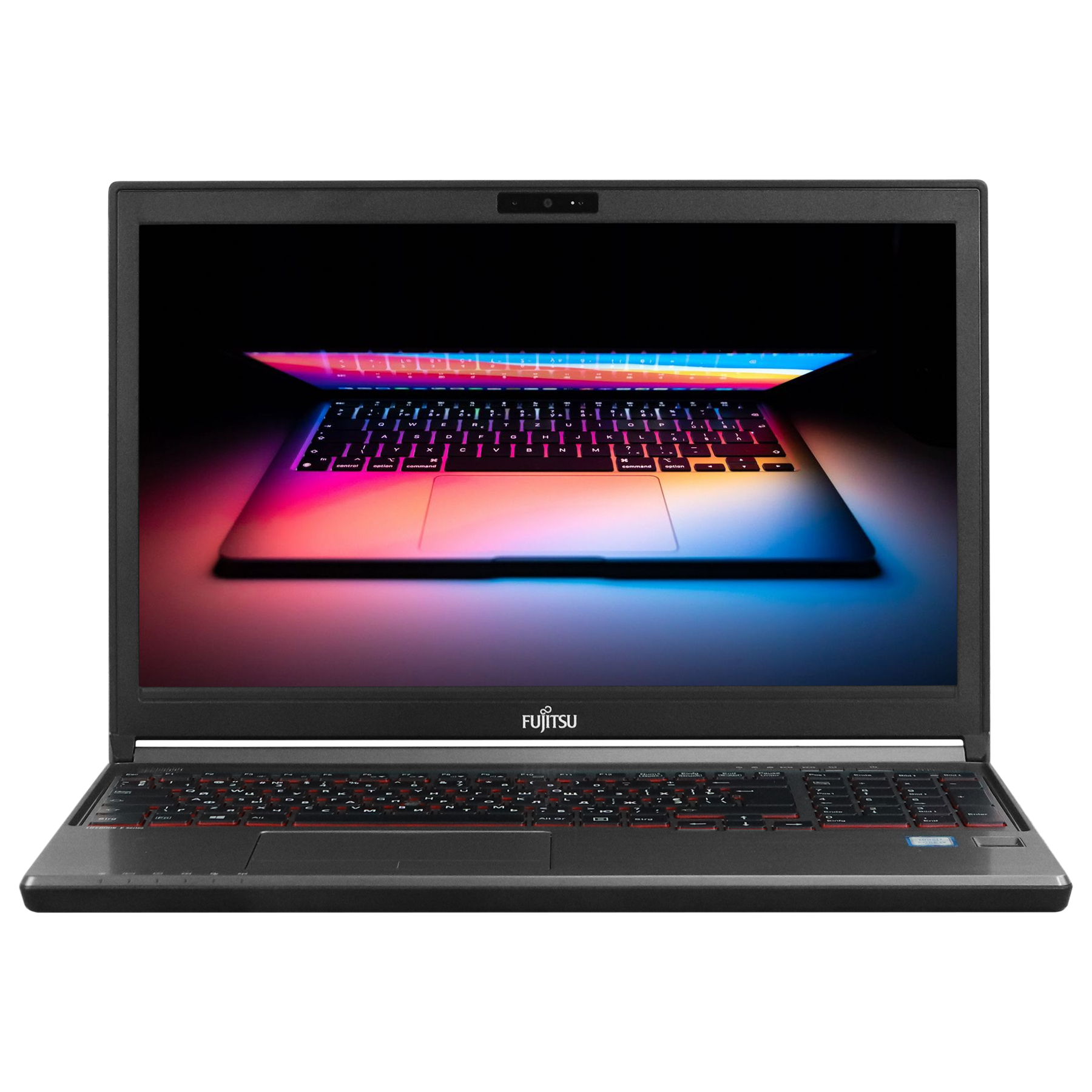 Fujitsu 15.6インチノートPC Intel Core i3 Amazon.co.jp: 中古整備 富士通 ノートパソコン 15.6インチ インテル