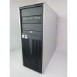 Комп'ютер HP Tower DC5800/DC7800DUAL-CORE 2.0 GHZ +19"TFT Монітор - 2