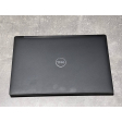Ноутбук Dell Latitude E7490 / 14" (1920x1080) IPS Touch / Intel Core i5-8250U (4 (8) ядра по 1.6 - 3.4 GHz) / 8 GB DDR4 / 480 GB SSD / Intel UHD Graphics 620 / WebCam - 5