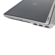 Ноутбук 12.5" Dell Latitude E6220 Intel Core i5-2520M 4Gb RAM 320Gb HDD - 7